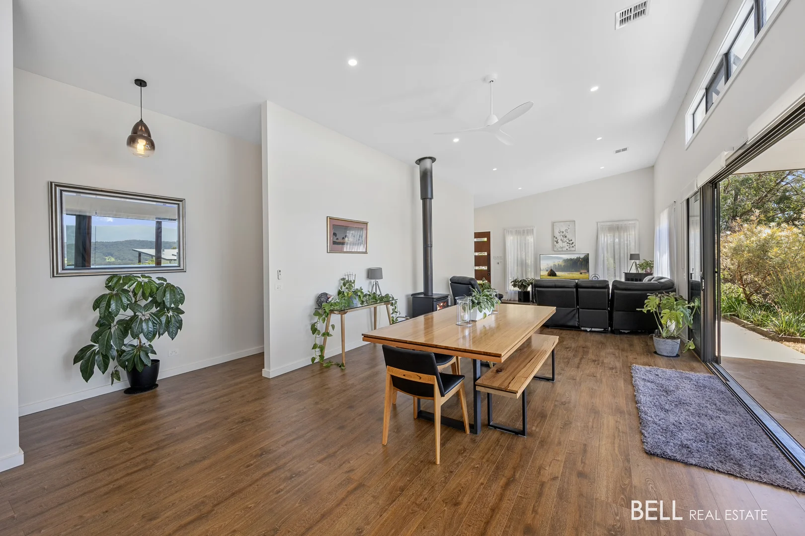 Additional image 6 of 795 Gembrook-Launching Place Road, Hoddles Creek VIC 3139