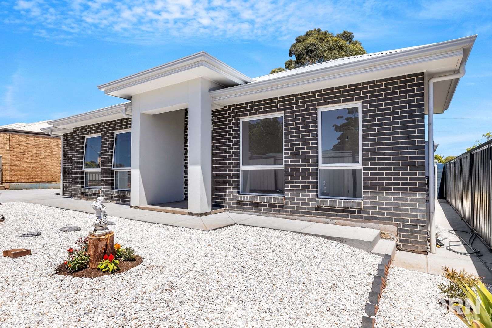 596 Morphett Road, Dover Gardens SA 5048 Domain