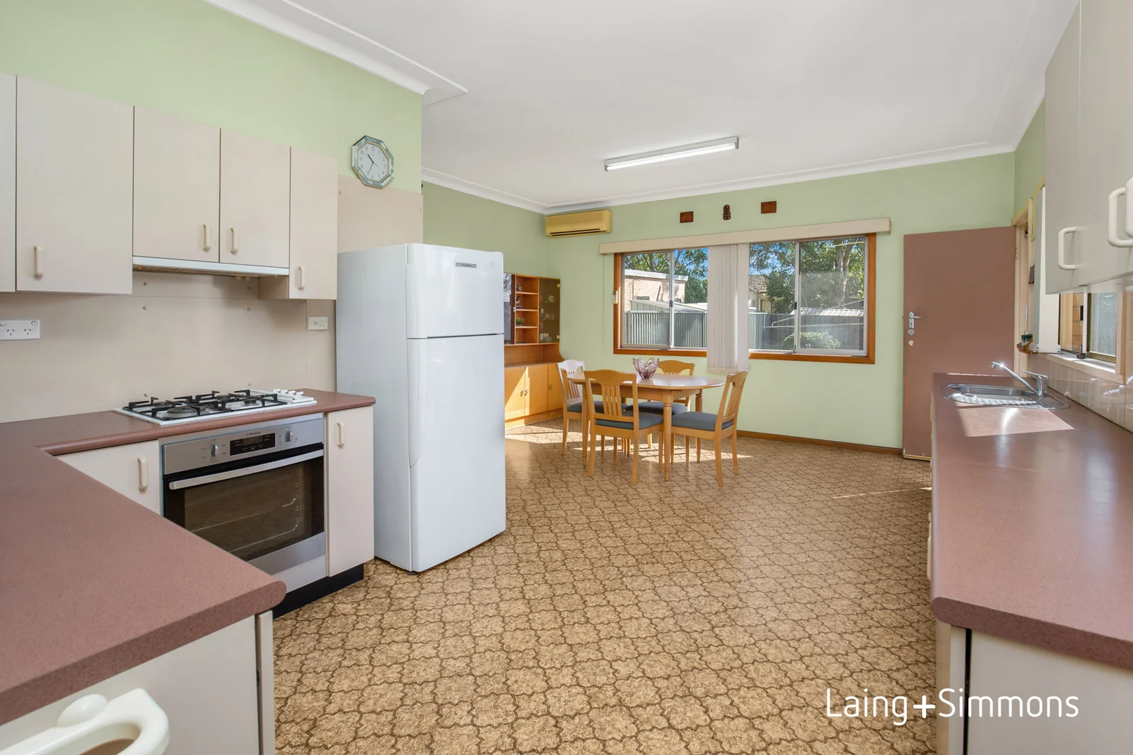 Additional image 9 of 45 Byrnes Street, Granville NSW 2142