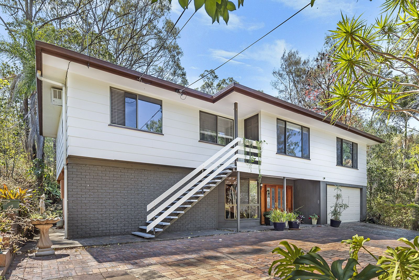 6 Villosa Street, Shailer Park QLD 4128, Image 0