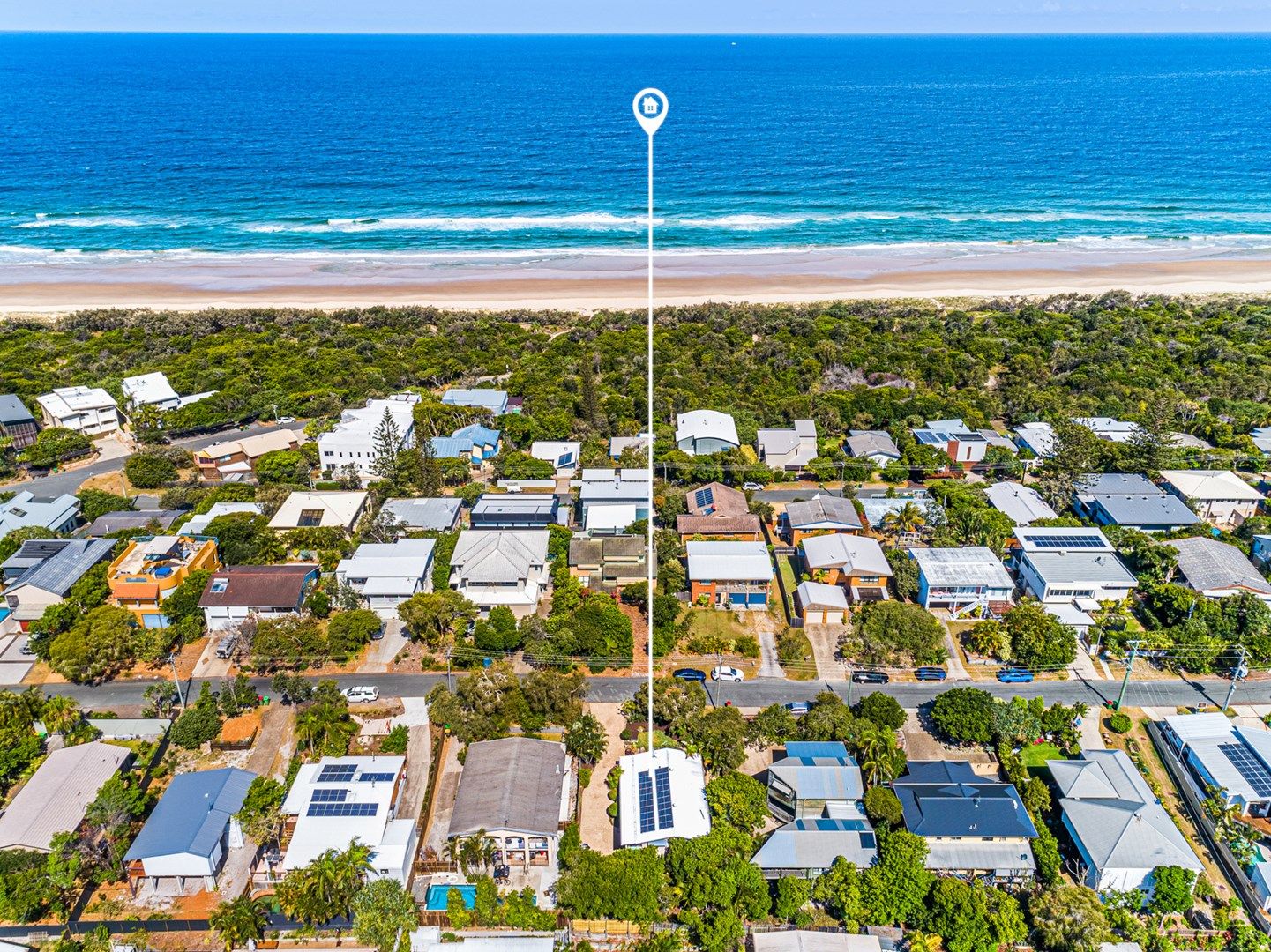 23 Jacana Street, Peregian Beach QLD 4573, Image 0