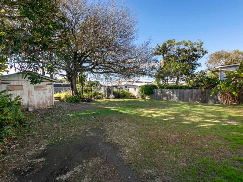 10 Railway Parade, Clayfield QLD 4011, Image 2