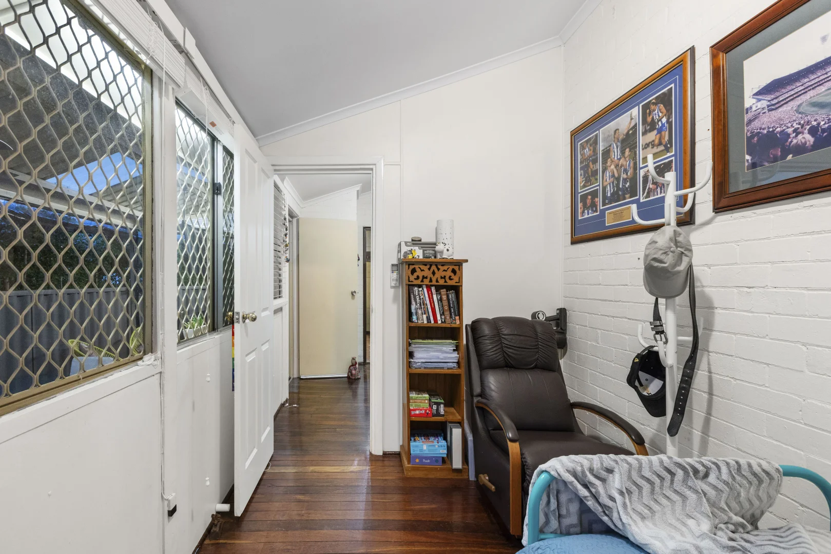 Additional image 21 of 210 Rosebery Street, Bedford WA 6052