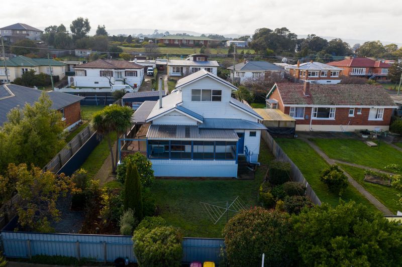 94 Wildor Crescent, Ravenswood TAS 7250, Image 2