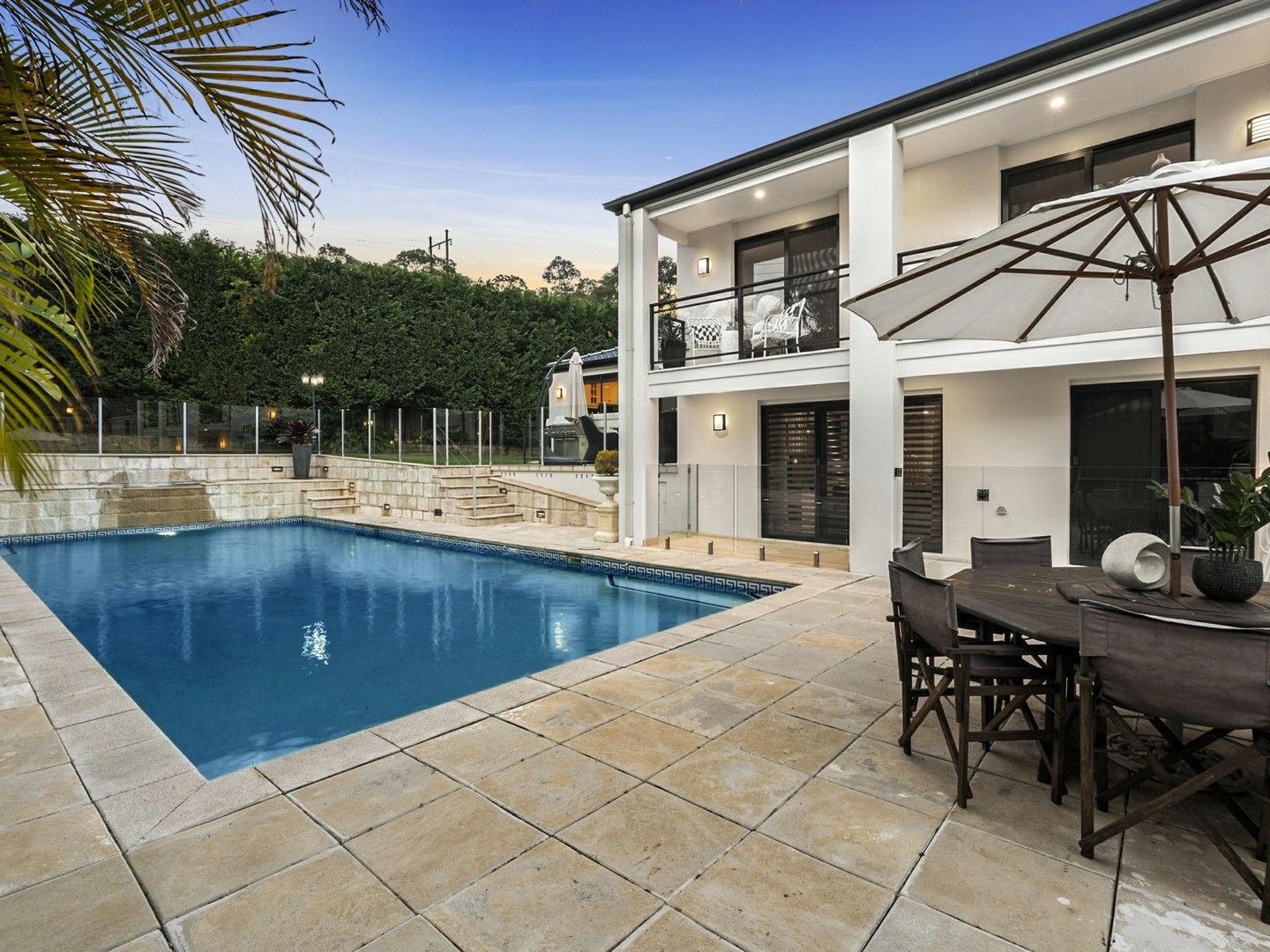 6 Peppercorn Drive, Frenchs Forest NSW 2086, Image 2