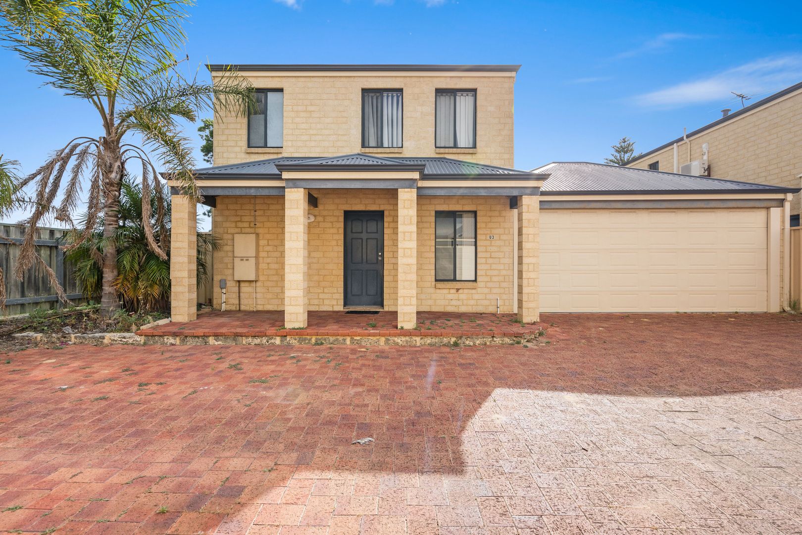 3/37 Stradbroke Gardens, Ridgewood WA 6030, Image 1