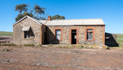 Picture of 100 Yeates Road, WOODCHESTER SA 5255