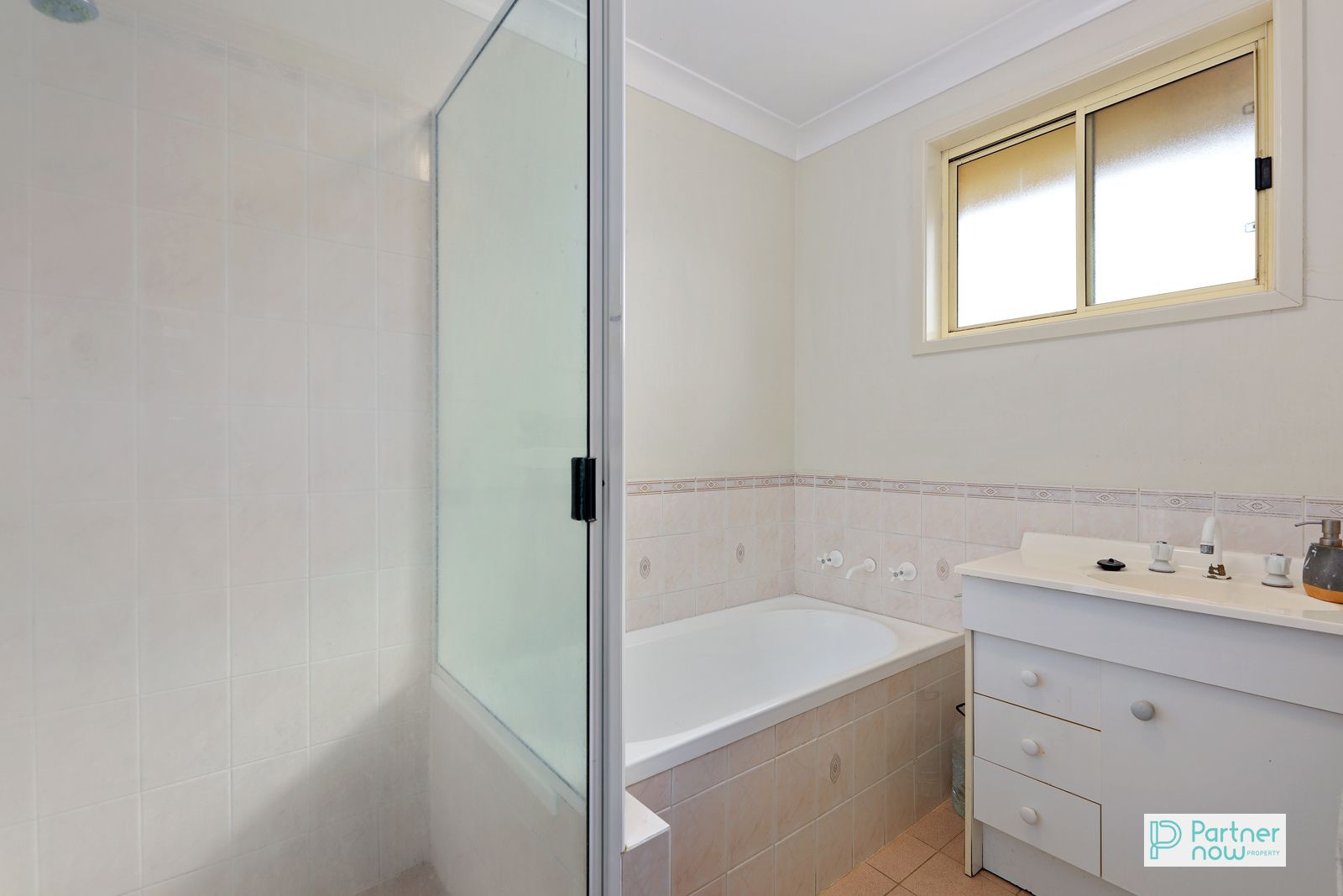 4 Gosse Court Tamworth NSW 2340 House For Rent $440 Domain