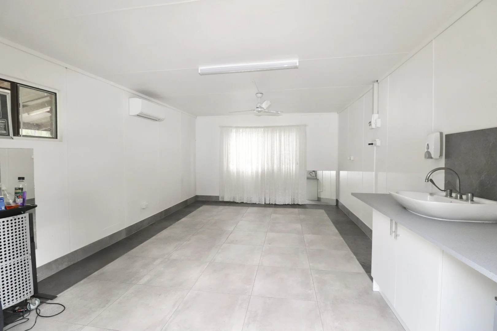 Additional image 32 of 56 Probert Road, Bambaroo QLD 4850