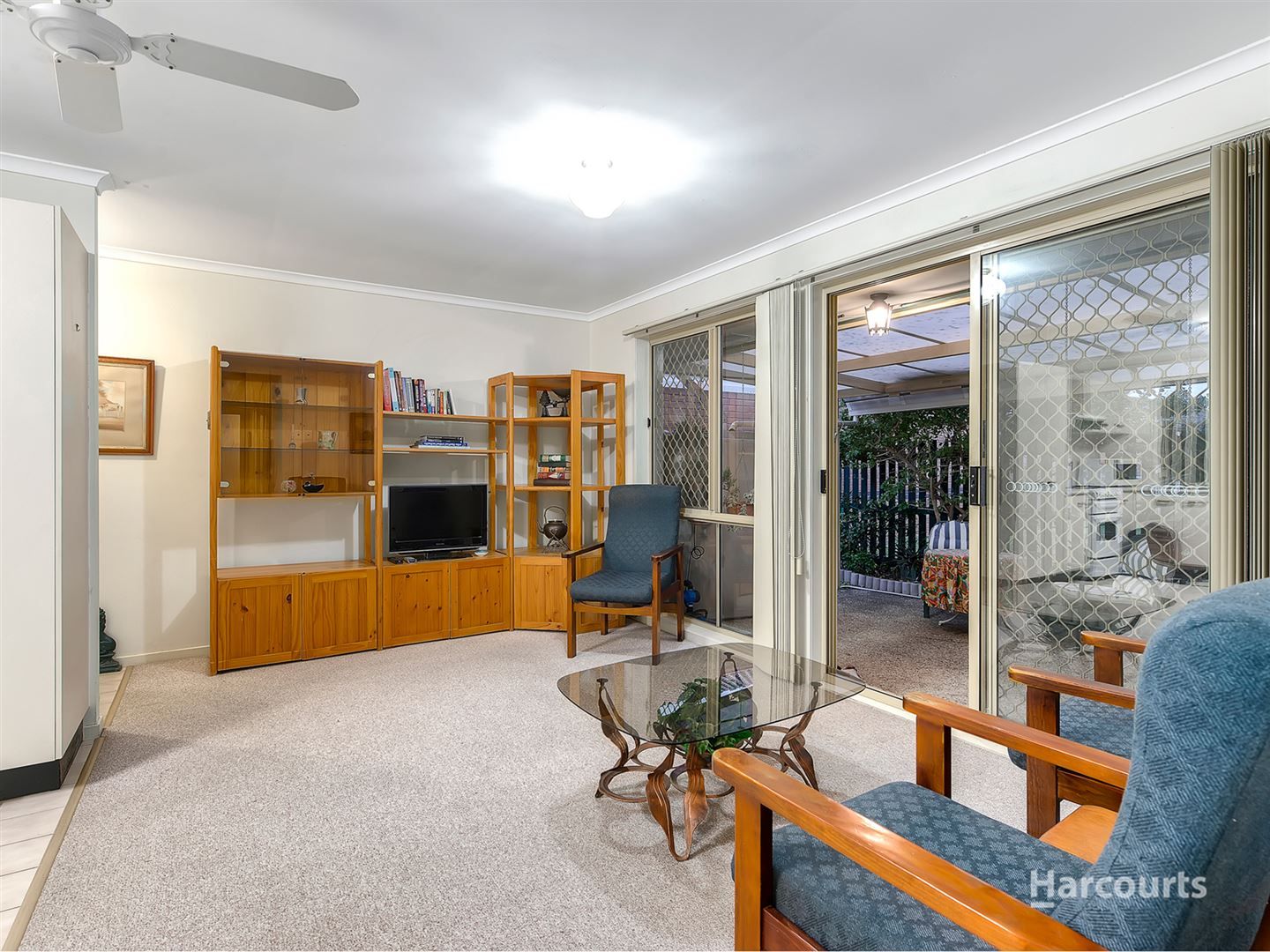 1/7 Camphor Laurel Close, Fitzgibbon QLD 4018, Image 1