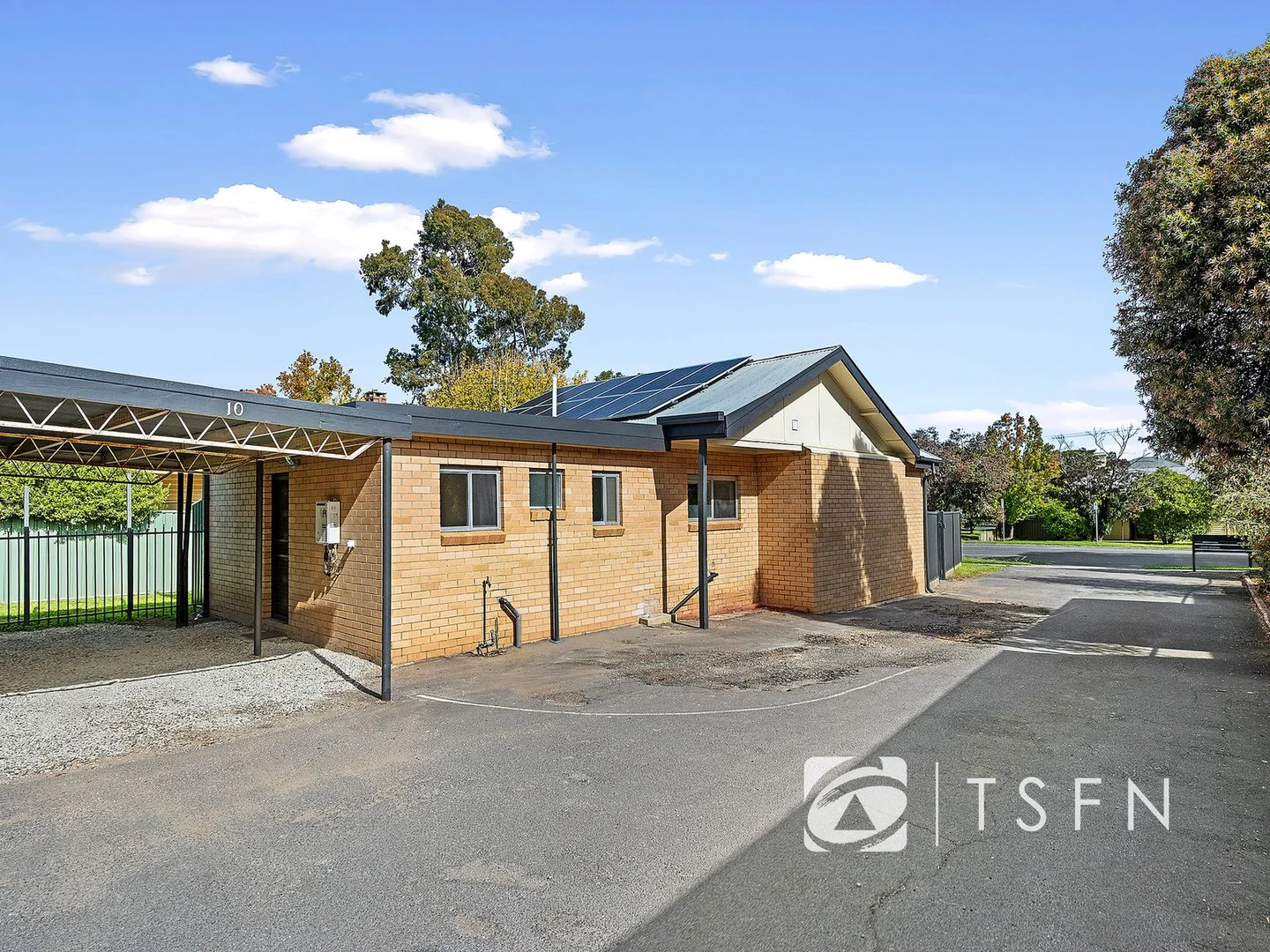 Additional image 8 of 10/25 Somerville Street, Flora Hill VIC 3550