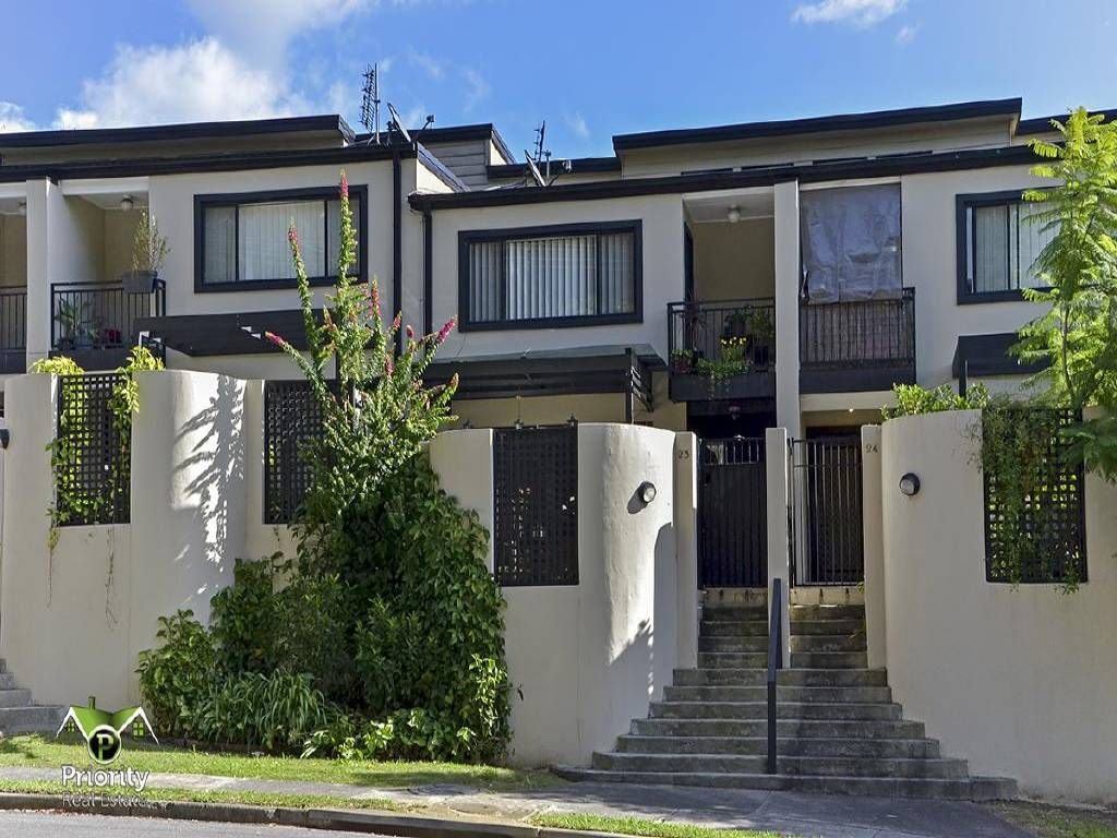 23/55-59 Dwyer Street, North Gosford NSW 2250, Image 0