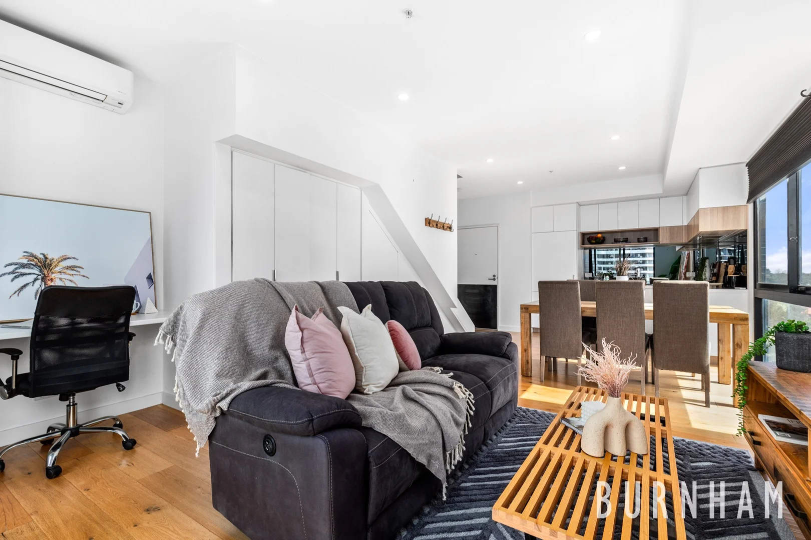 Additional image 4 of 28/8-18 Whitehall Street, Footscray VIC 3011