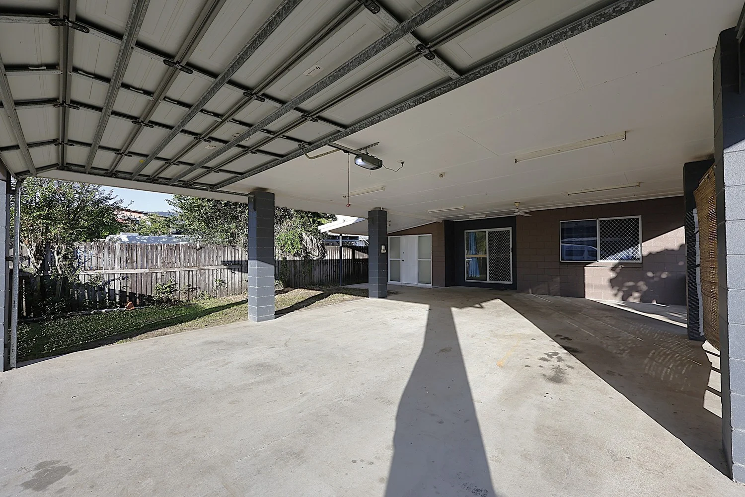 Additional image 28 of 83 Ishmael Road, Earlville QLD 4870
