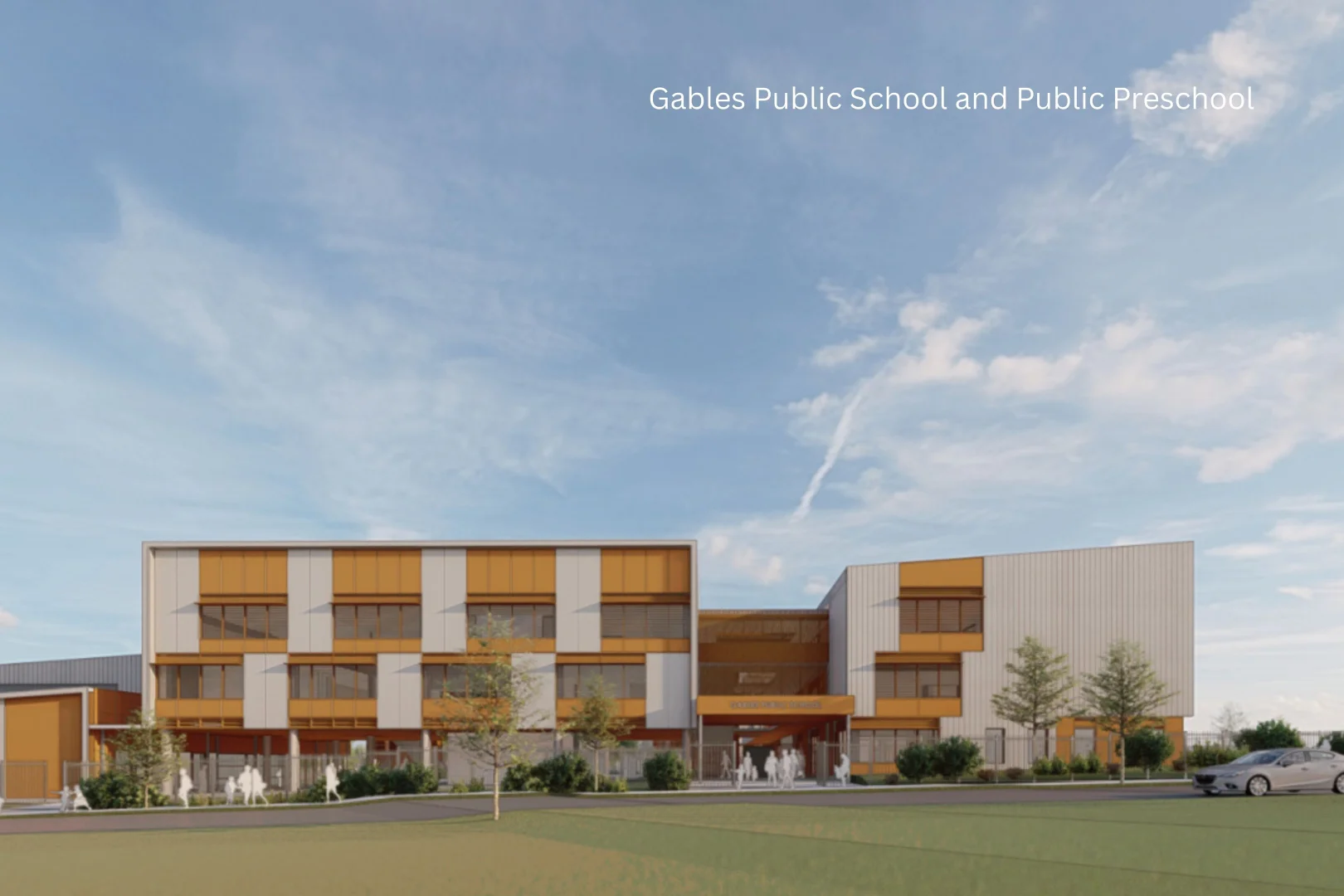 Additional image 6 of Gables NSW 2765