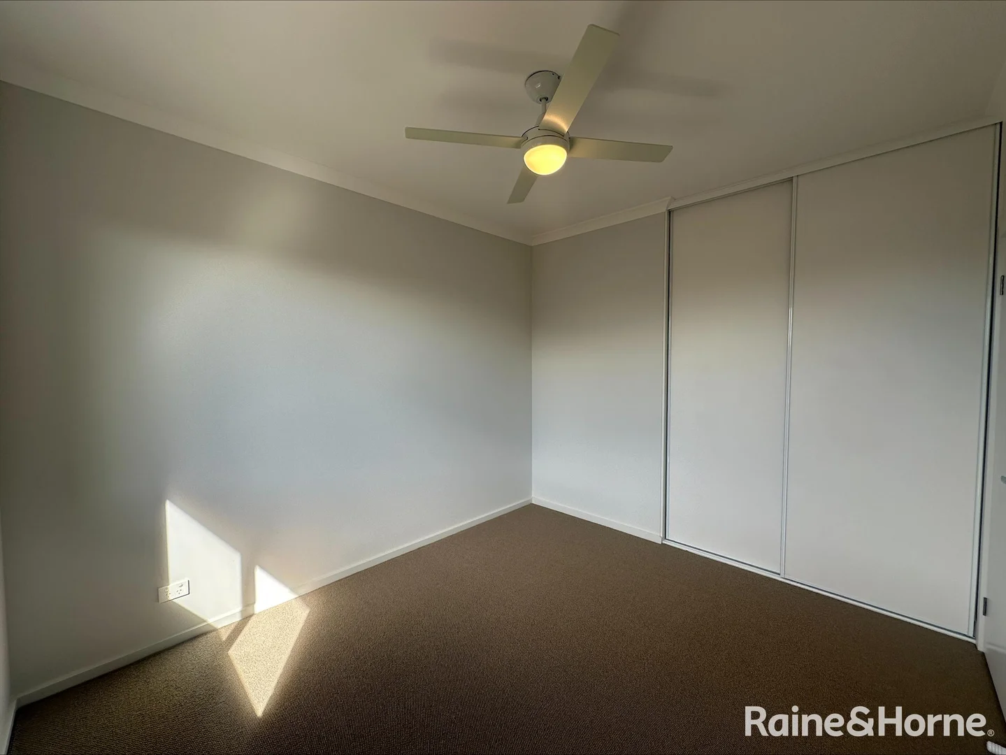 Additional image 11 of 24 Noah Drive, Angle Vale SA 5117