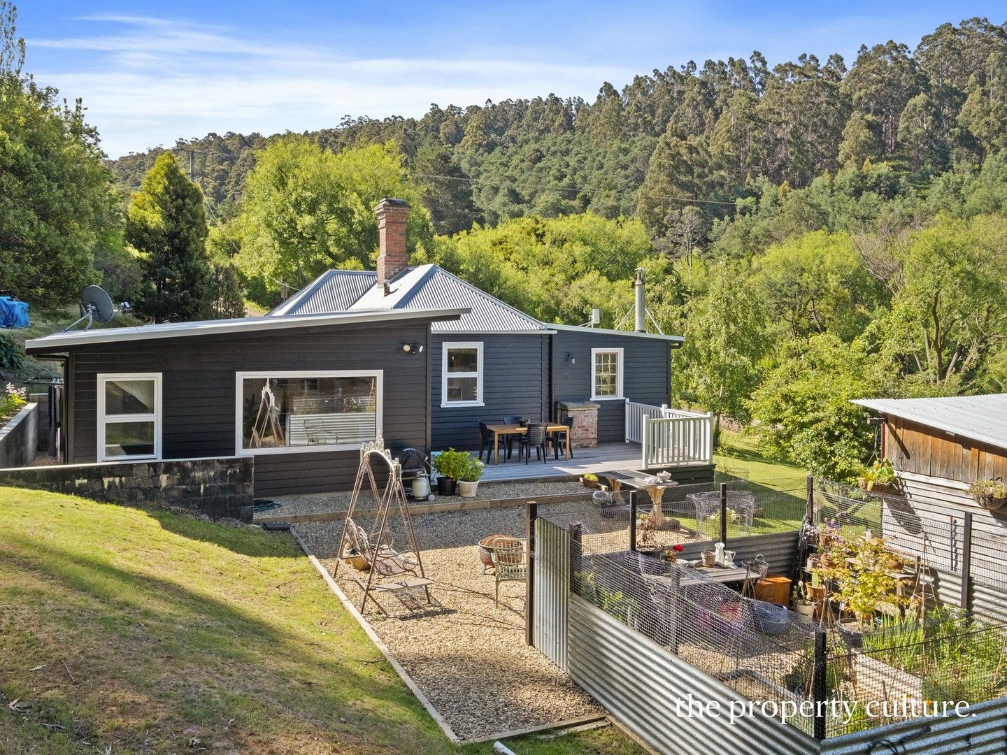 606 Harwoods Rd, Castle Forbes Bay TAS 7116, Image 0