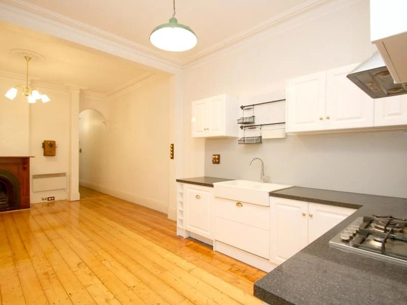 Additional image 5 of 607 Spencer Street, West Melbourne VIC 3003