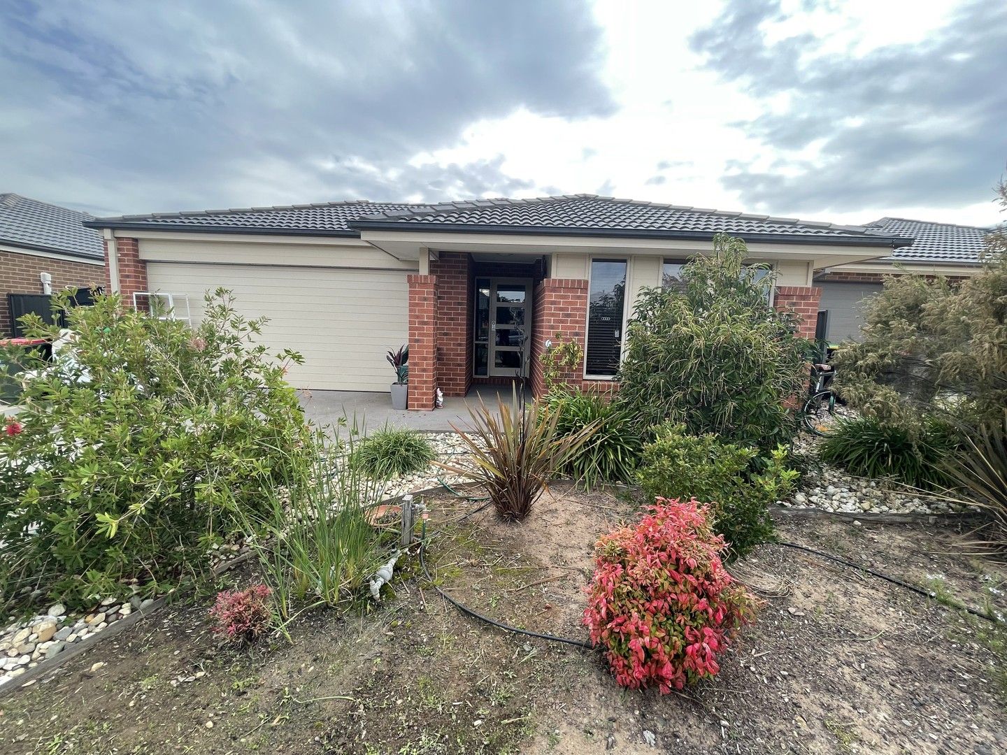 4 bedrooms House in 801 Callaghan Street JACKASS FLAT VIC, 3556