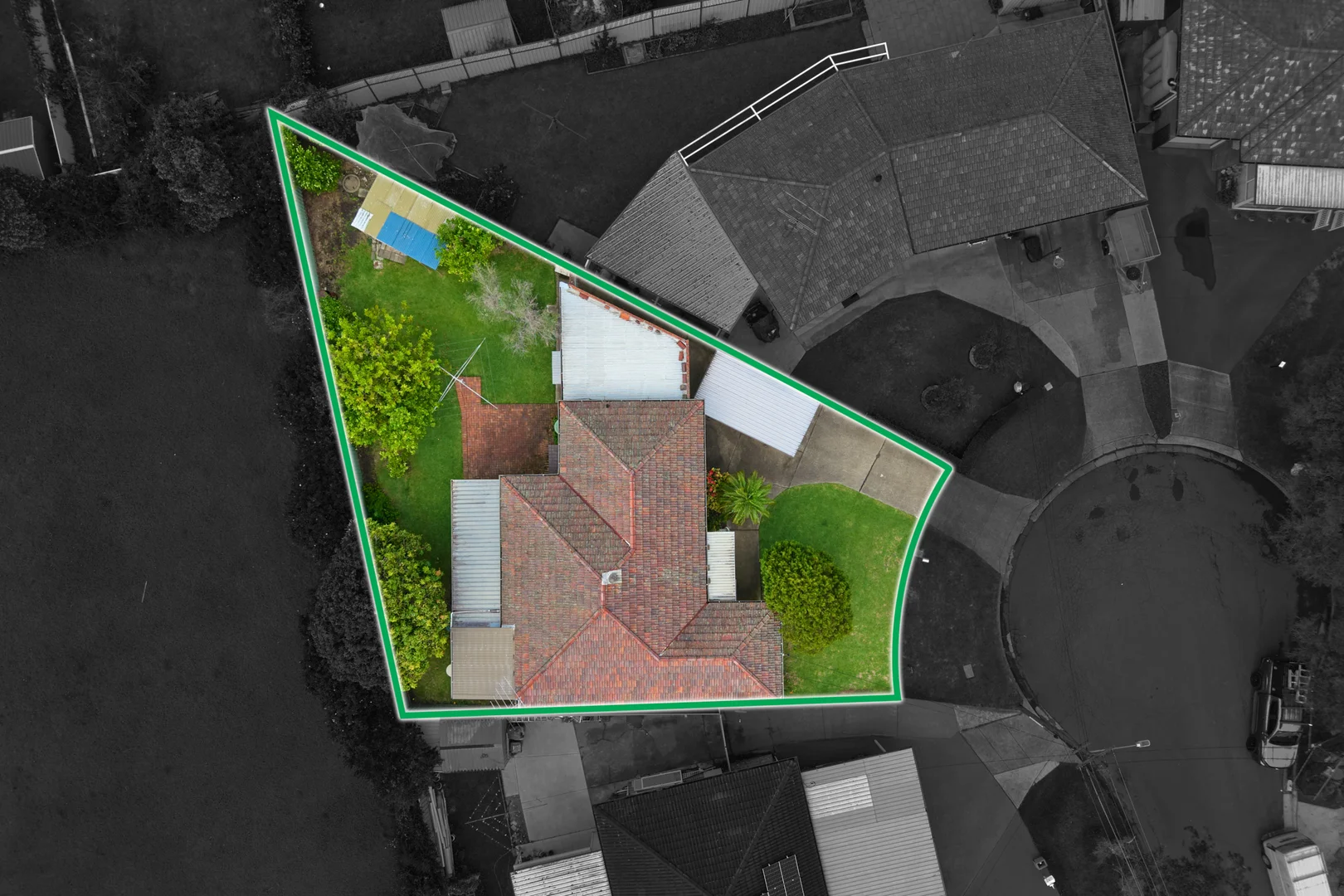 Additional image 19 of 7 Larkview Avenue, Chester Hill NSW 2162