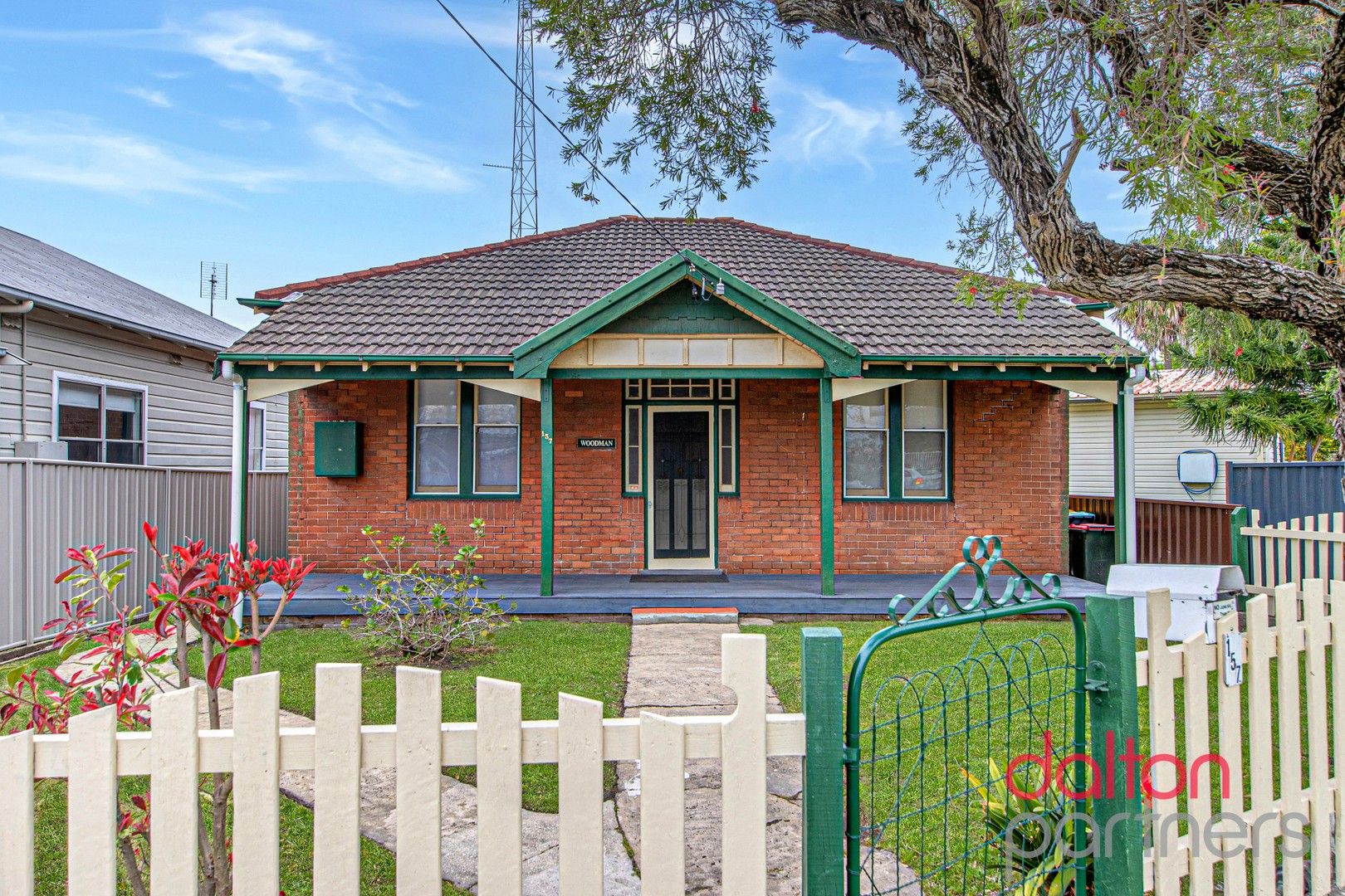 157 Victoria Street, Adamstown NSW 2289 House For Rent Domain