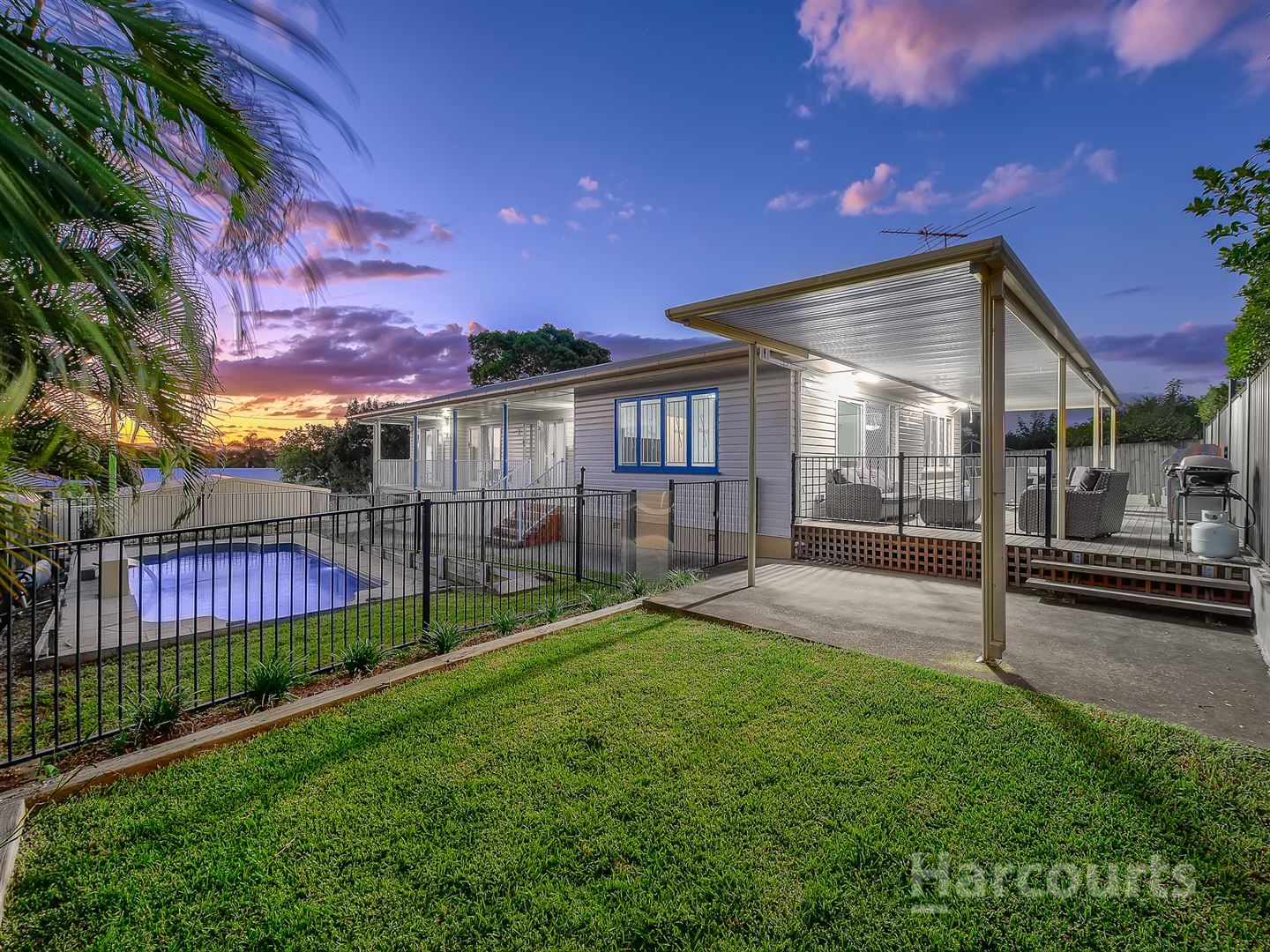 17 Mayflower St, Geebung QLD 4034, Image 1