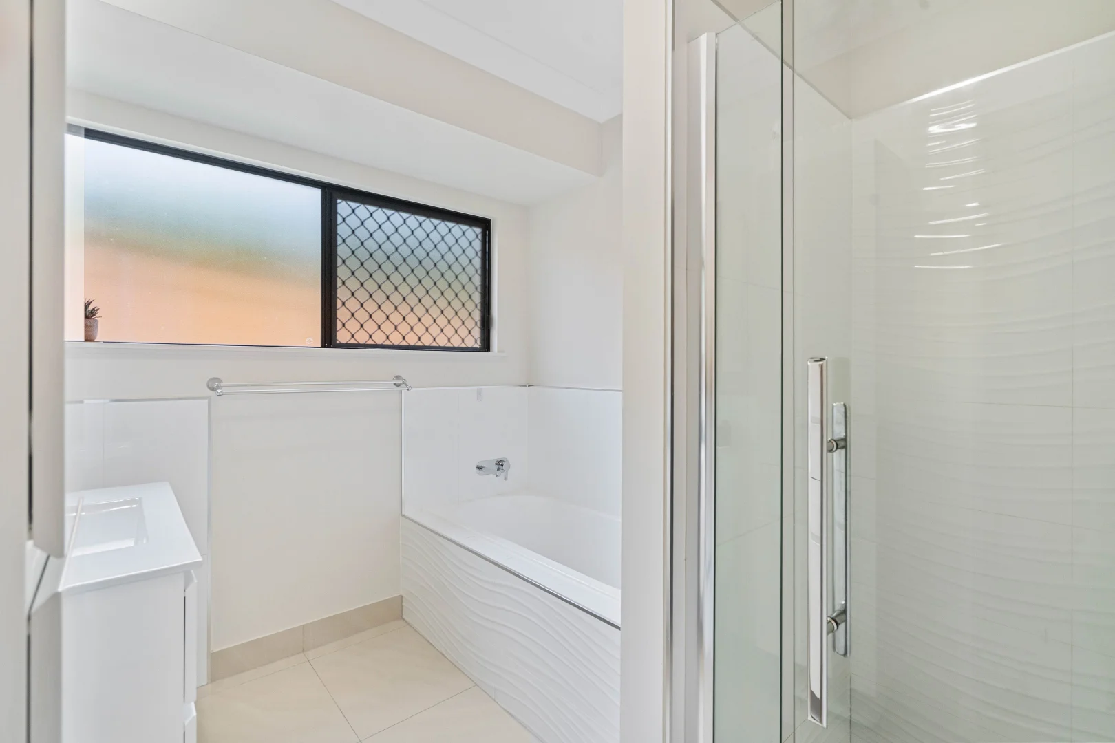 Additional image 10 of 61 Laurel Avenue, Mount Sheridan QLD 4868