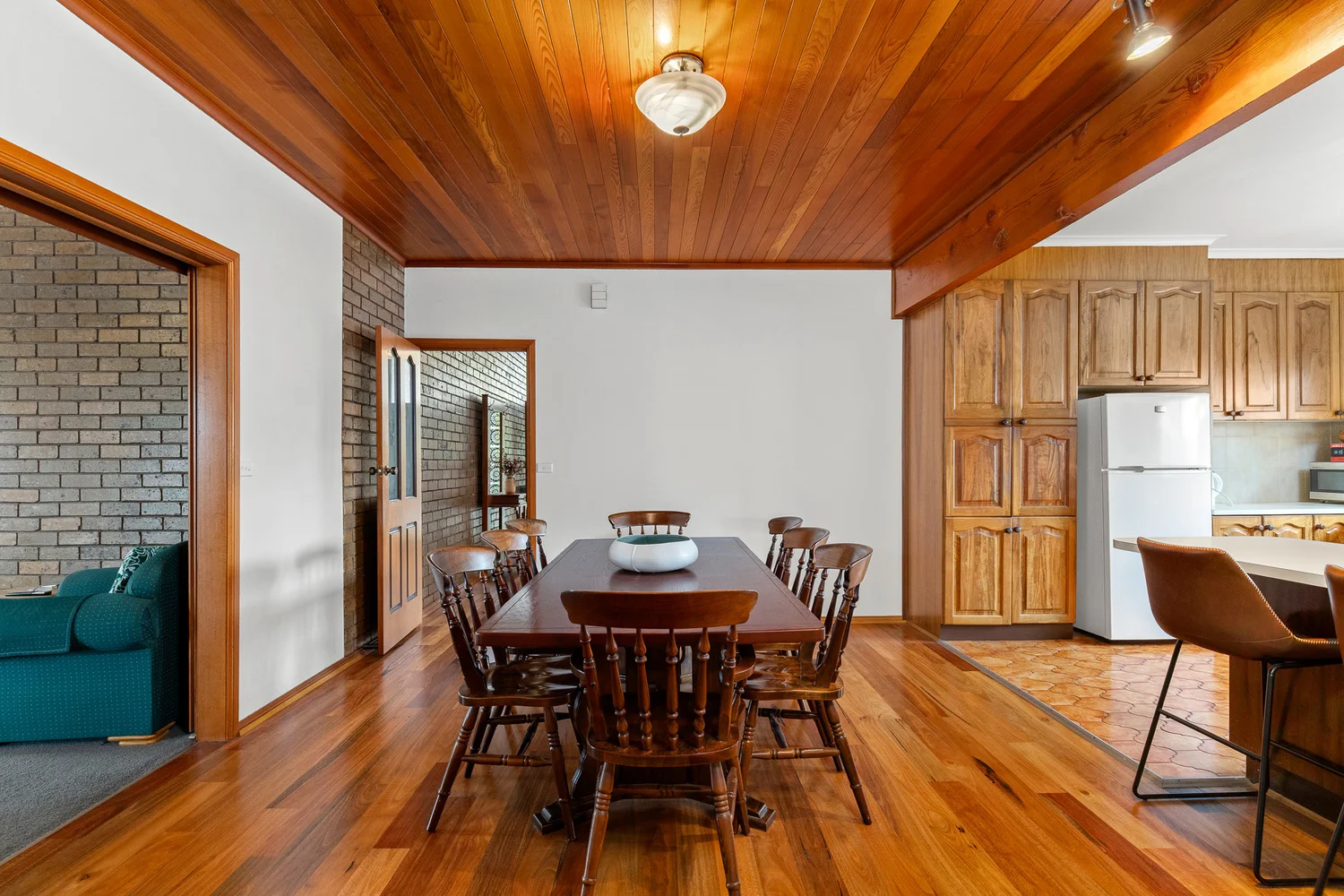 Additional image 7 of 8 Albert Road, Sydenham VIC 3037