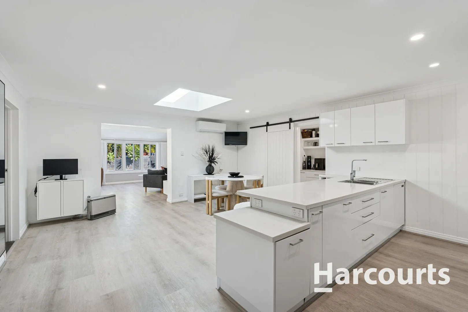 Additional image 5 of 14B Javez Drive, Quinns Rocks WA 6030