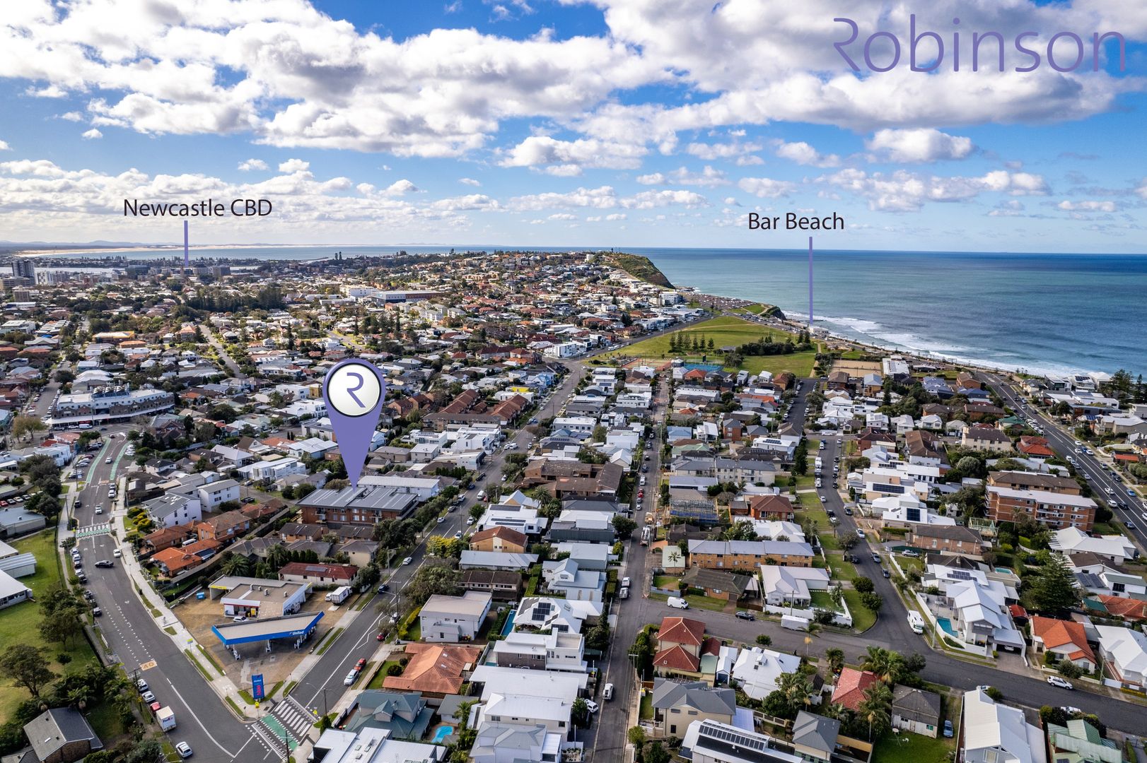 7/50 Patrick Street, Merewether NSW 2291, Image 2