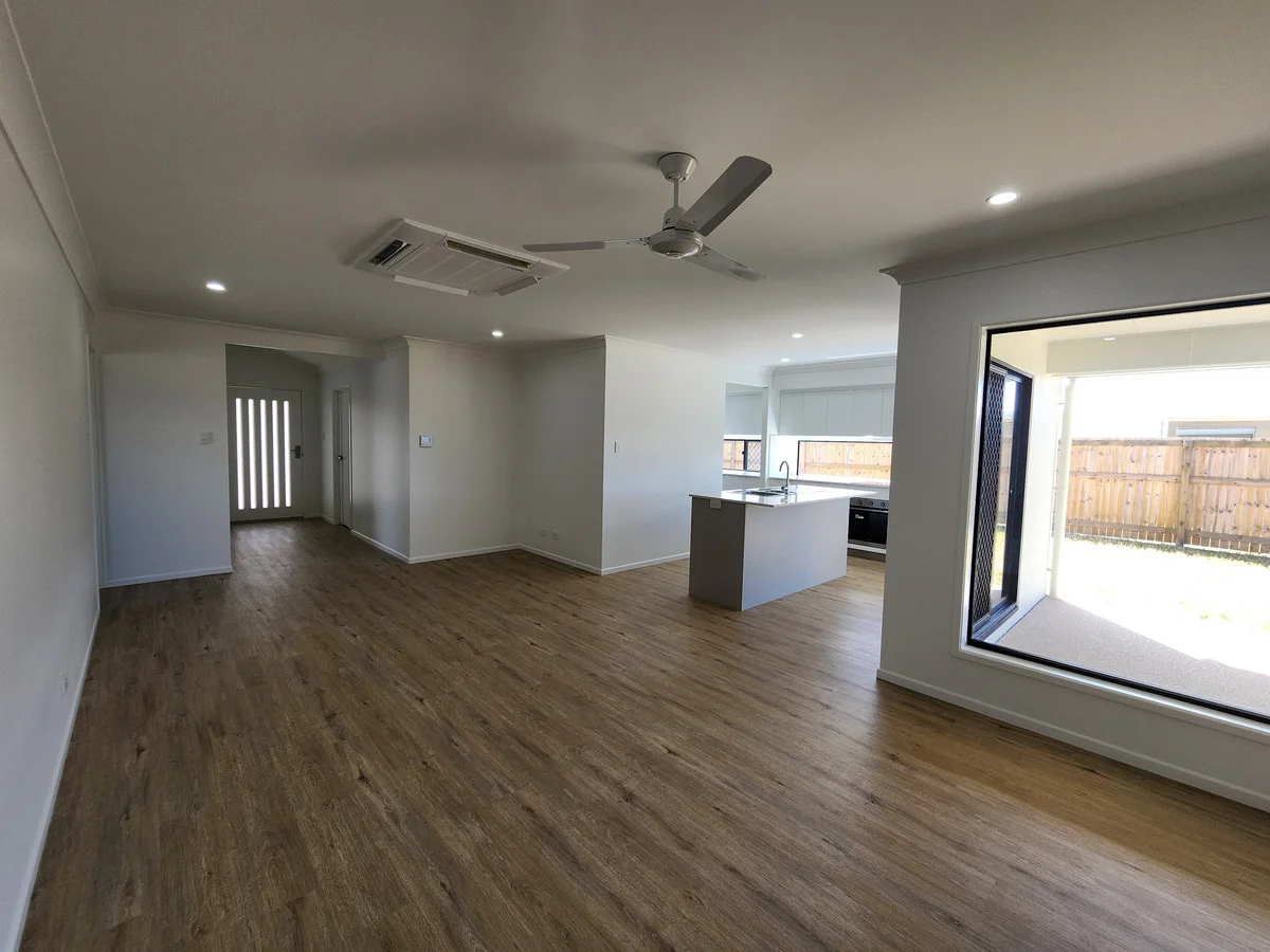 Additional image 12 of 23 Regal Circuit, Beaconsfield QLD 4740