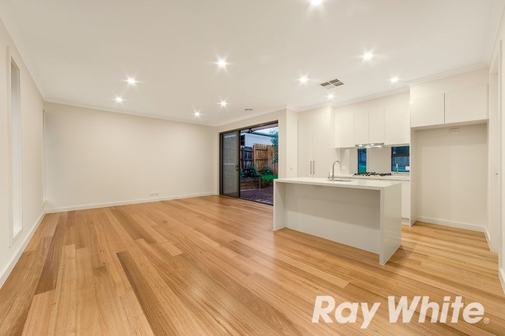 1/7 Station Street, Burwood VIC 3125, Image 1