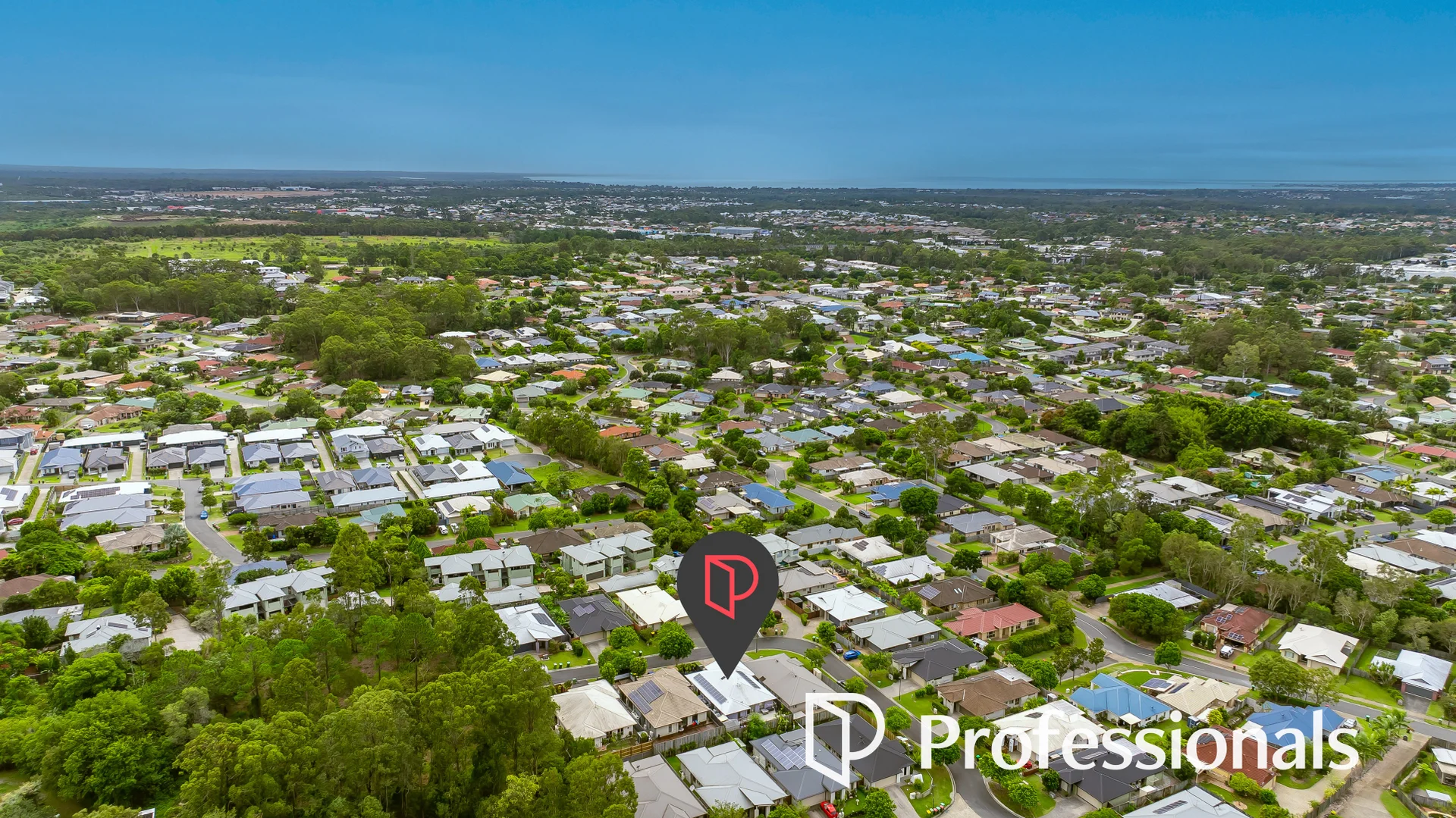 Additional image 29 of 15 Lilly Crescent, Kallangur QLD 4503