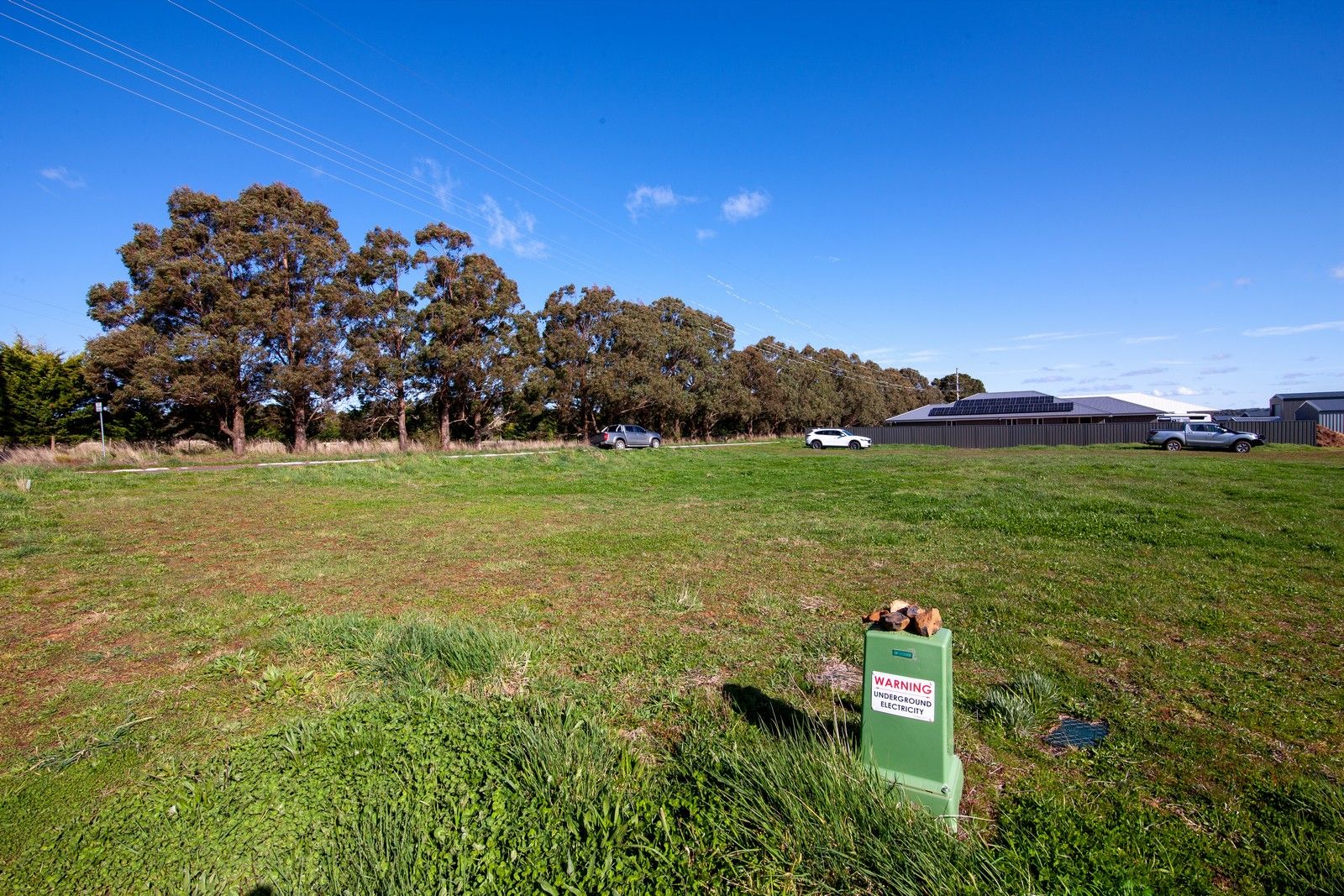 2 McIntosh Road, Crookwell NSW 2583, Image 1