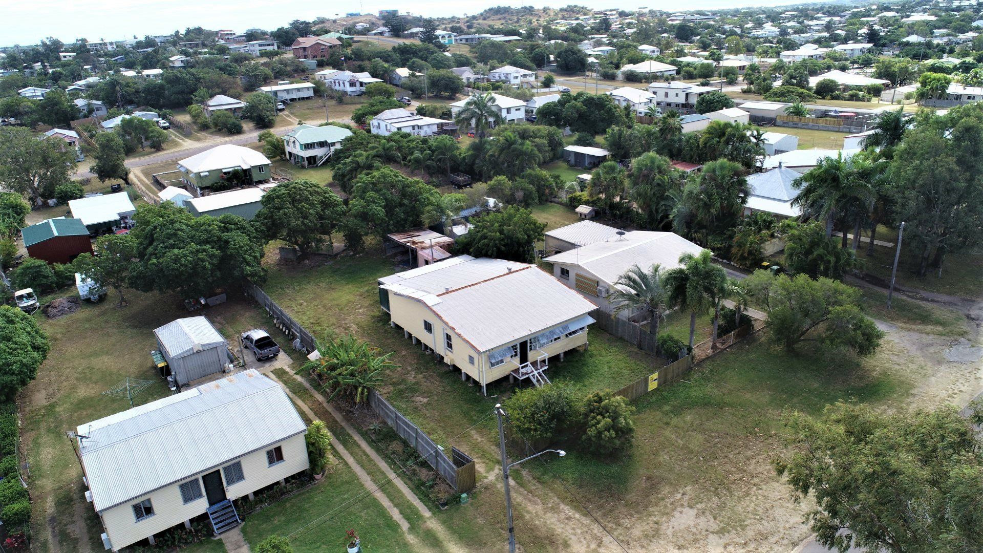 120 Powell Street, Bowen QLD 4805, Image 2