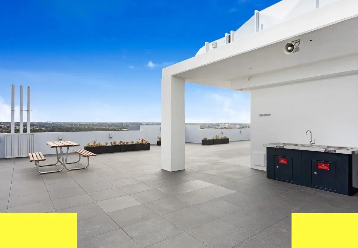 Additional image 5 of 103/108 Station Street, Wentworthville NSW 2145