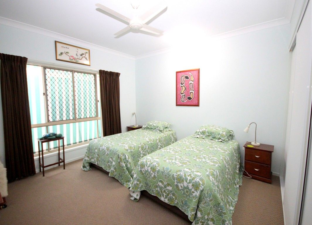 25A MYALL STREET, COOROY QLD 4563, Image 2