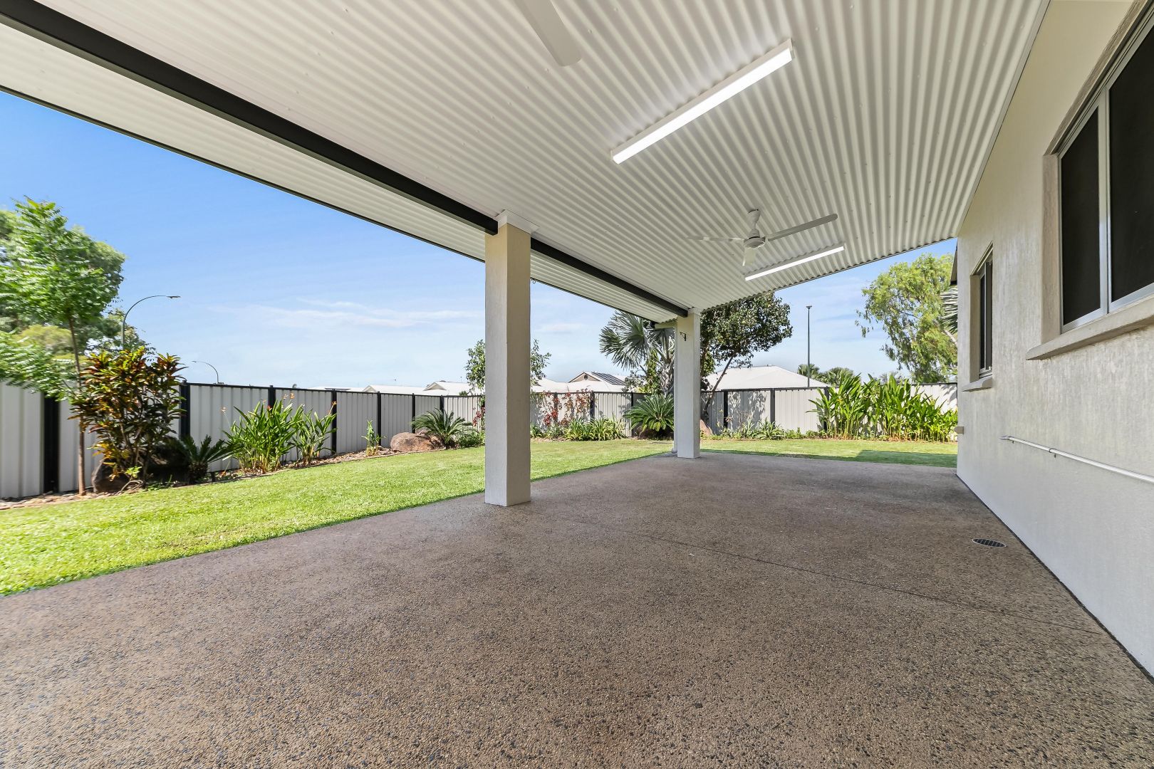 1/49 Antonino Drive, Rosebery NT 0832, Image 2