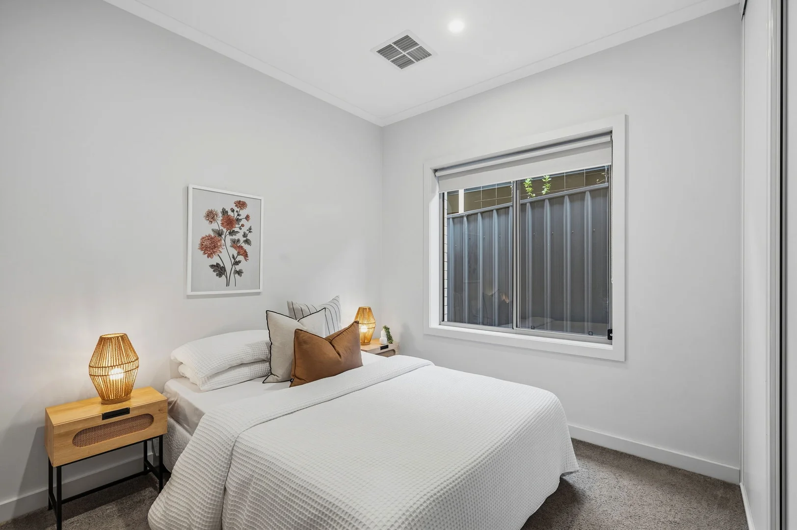 Additional image 16 of 110 Ridgway Drive, Flagstaff Hill SA 5159