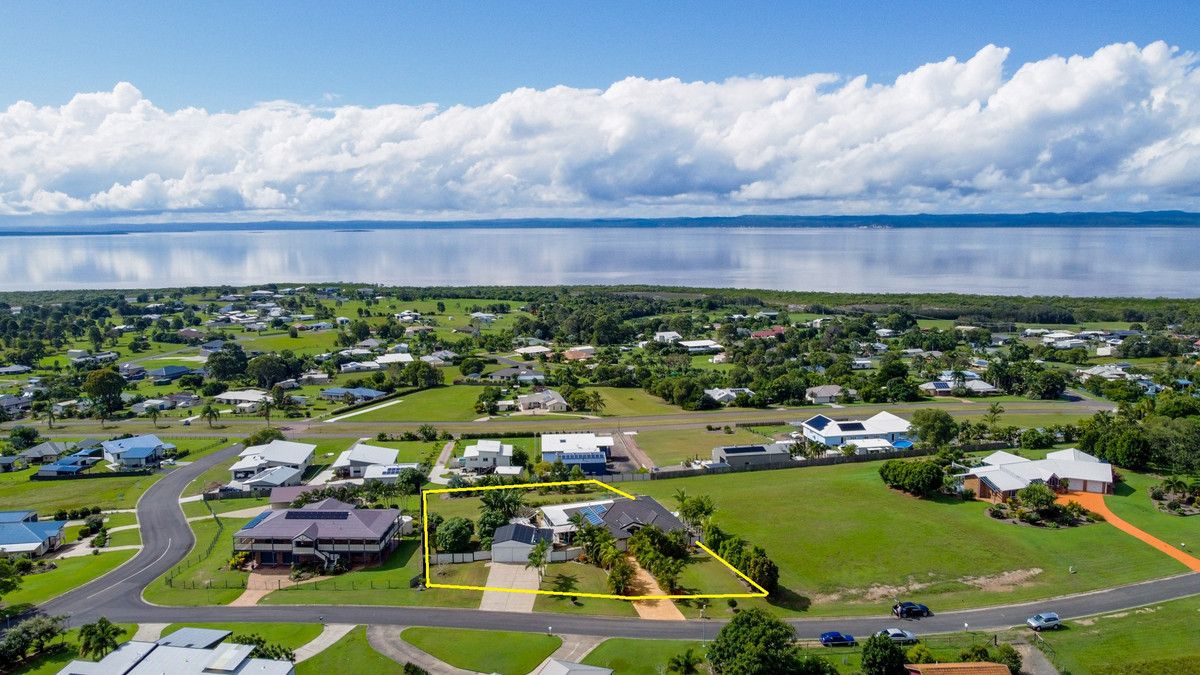 6 Tradewind Close, River Heads QLD 4655