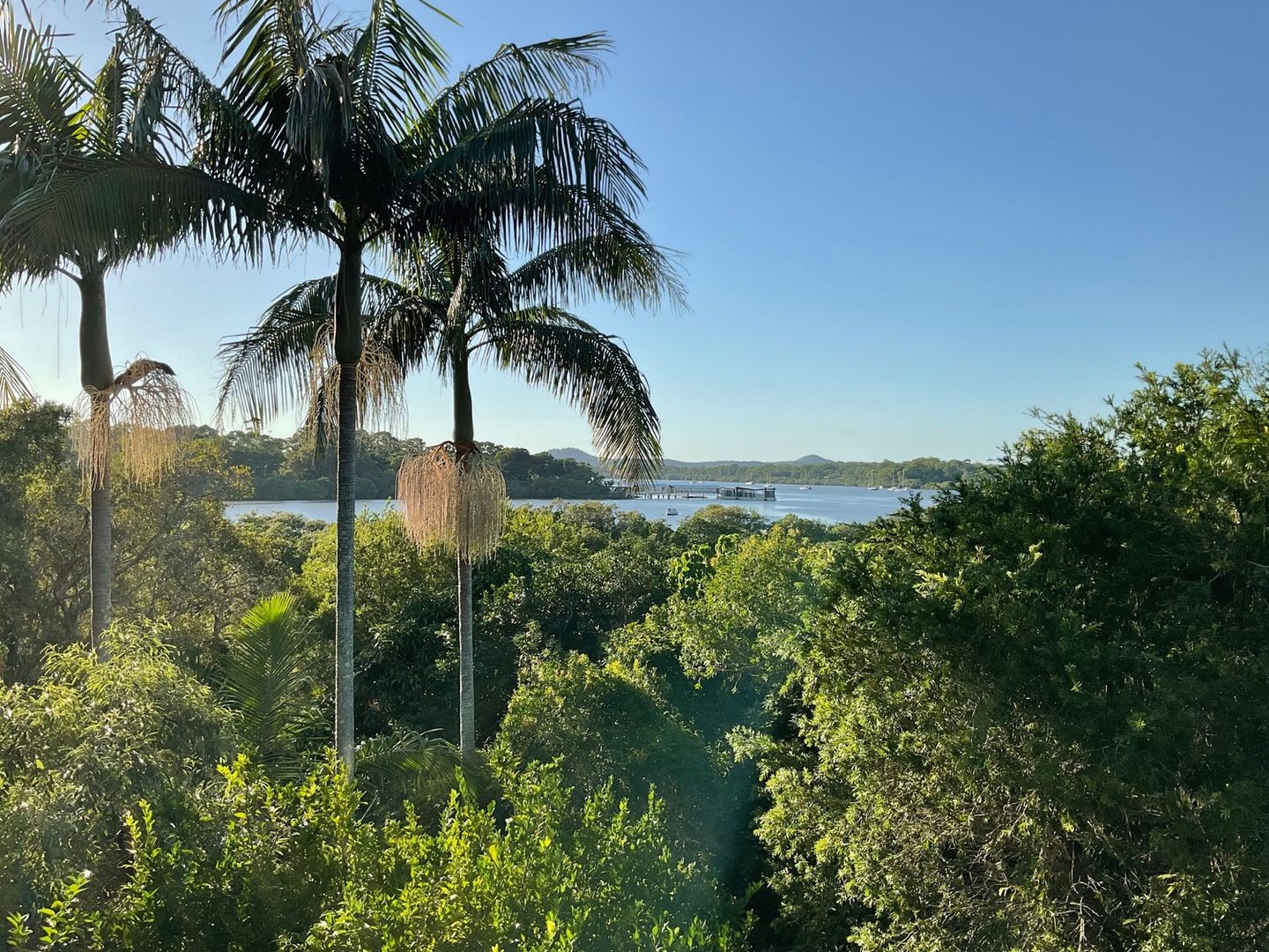 22 Cowes Street, Macleay Island QLD 4184, Image 1