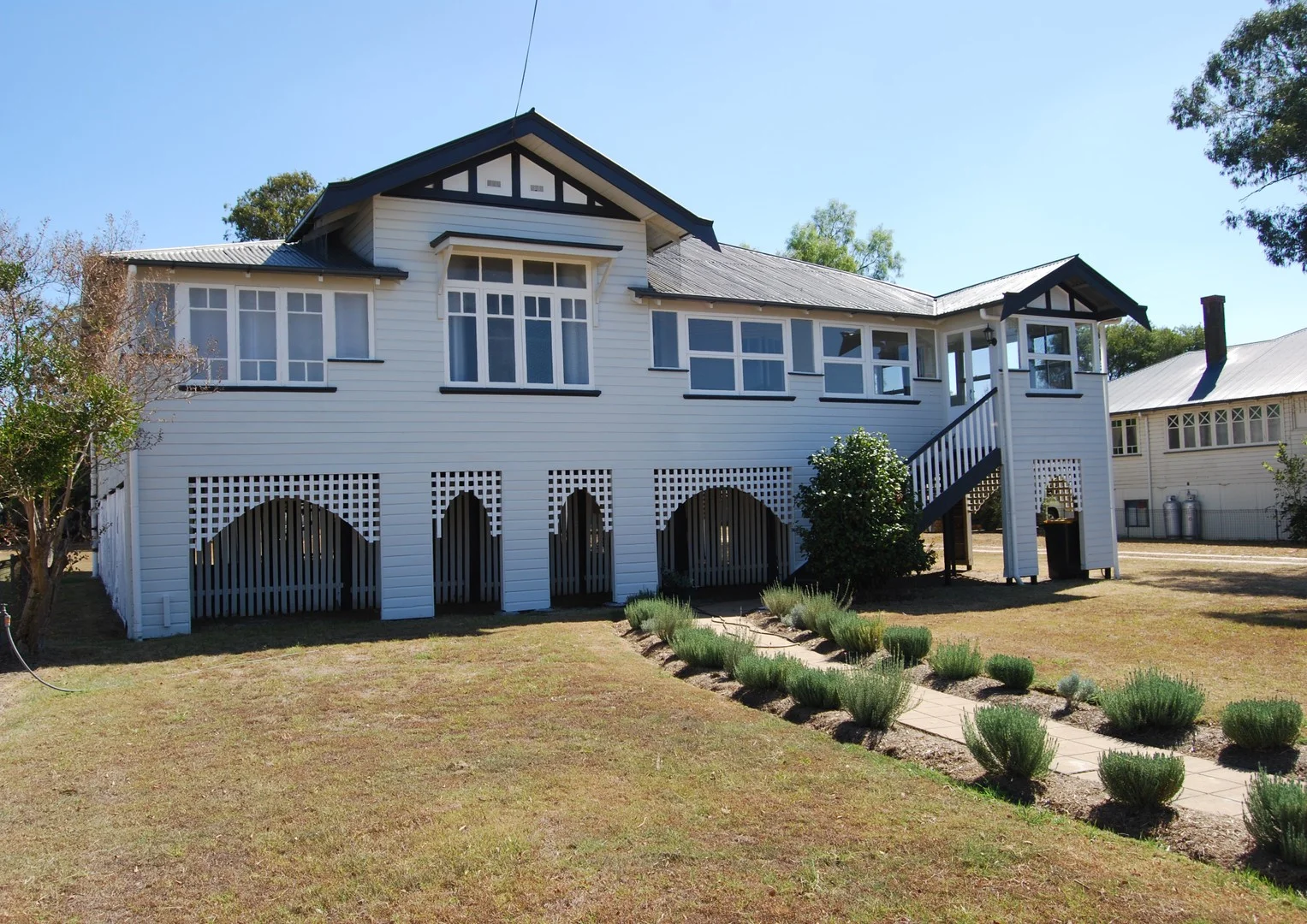 107 Albion, Warwick QLD 4370