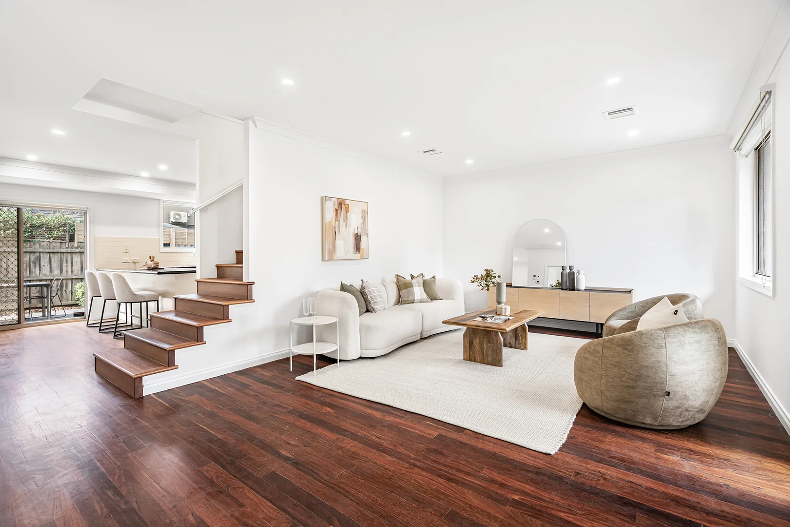 Additional image 2 of 2A Valencia Street, Glenroy VIC 3046