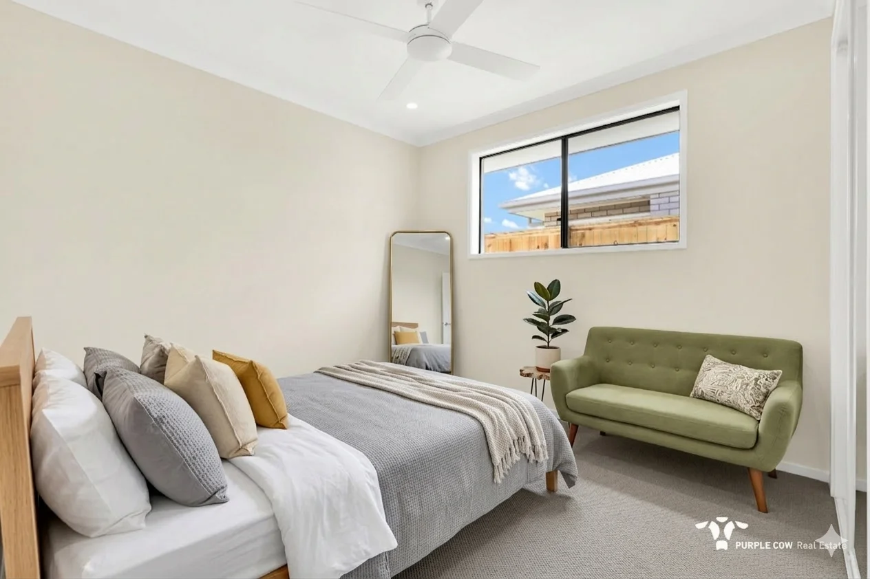 Additional image 7 of 42 Solaris Crescent, White Rock QLD 4306