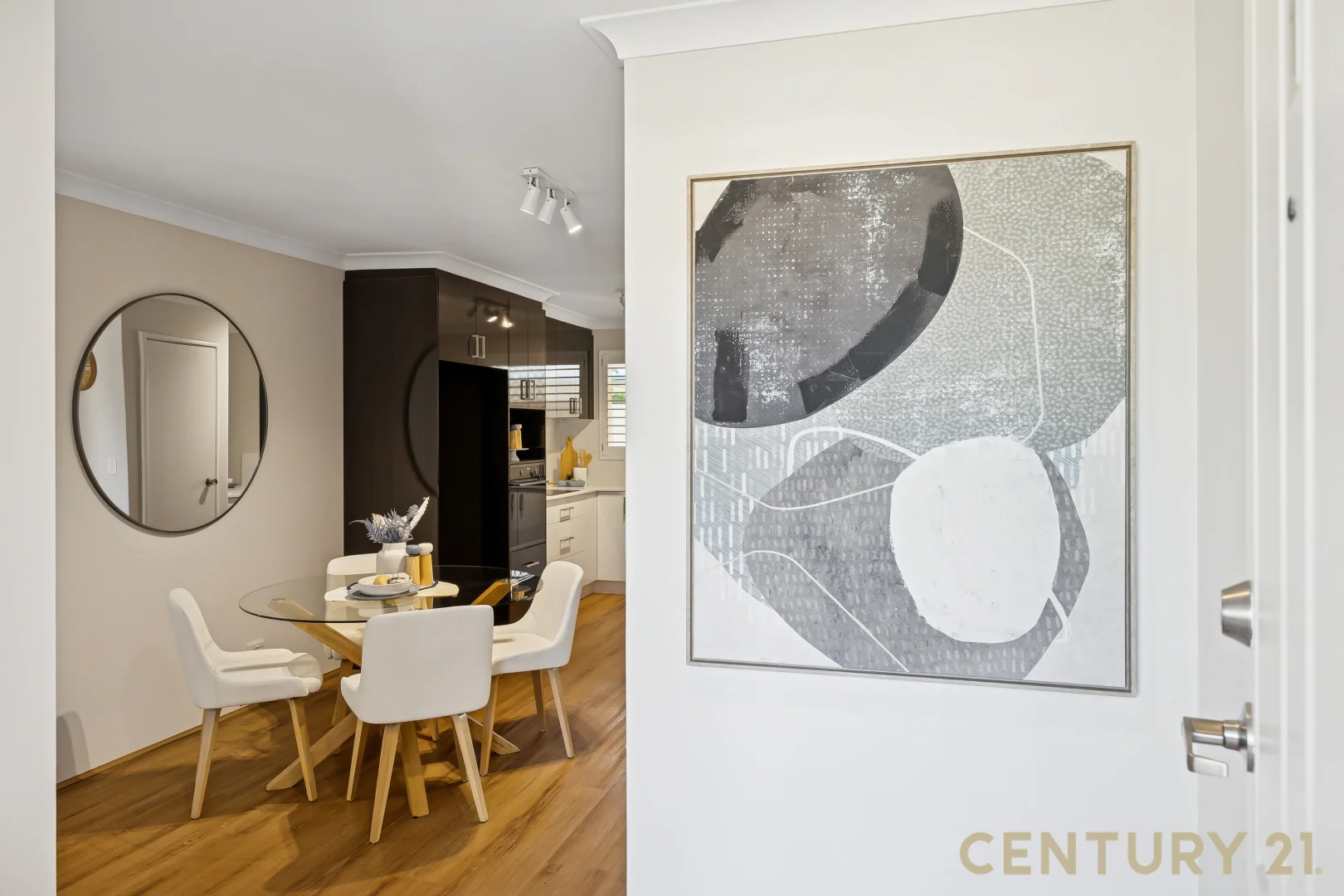 Additional image 6 of 1/161 Bishopsgate Street, Carlisle WA 6101