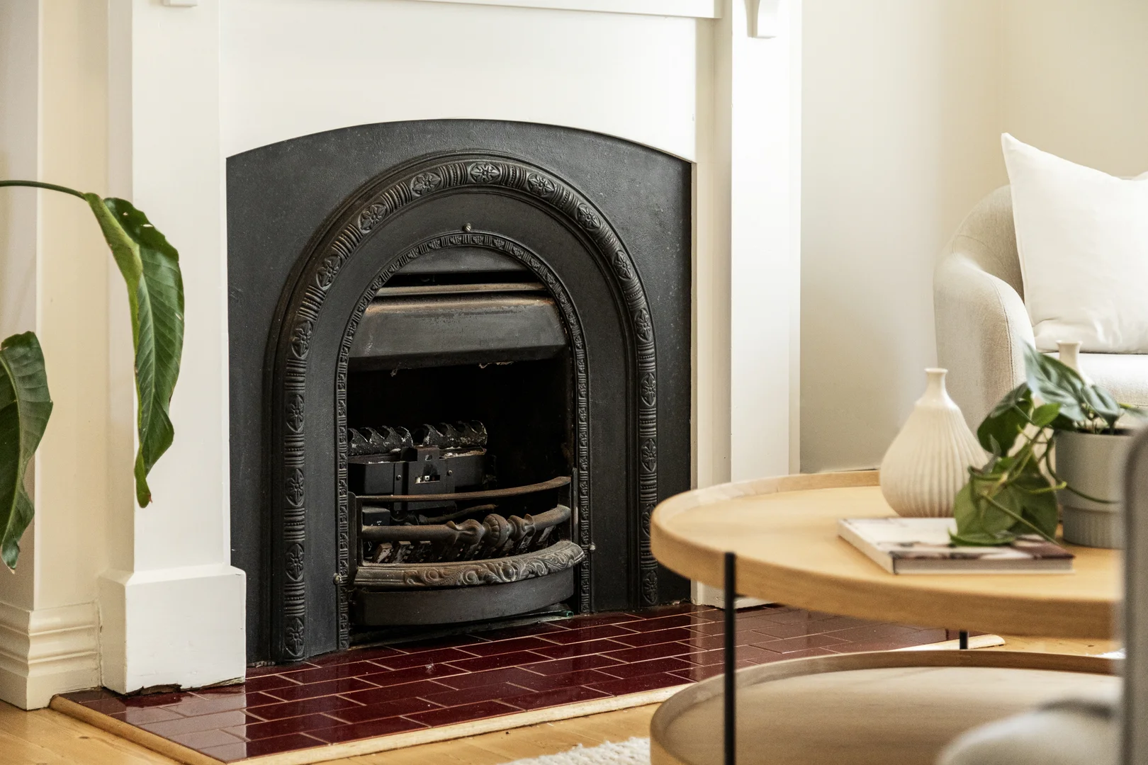 Additional image 8 of 200 Ocean Beach Road, Sorrento VIC 3943