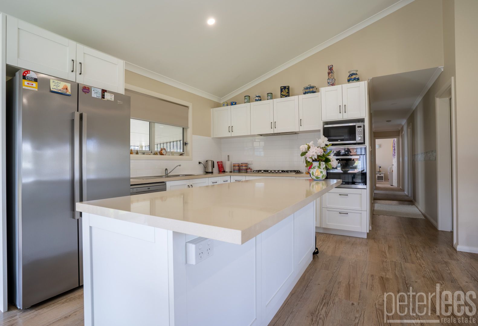 7 Osprey Drive, Stieglitz TAS 7216, Image 2