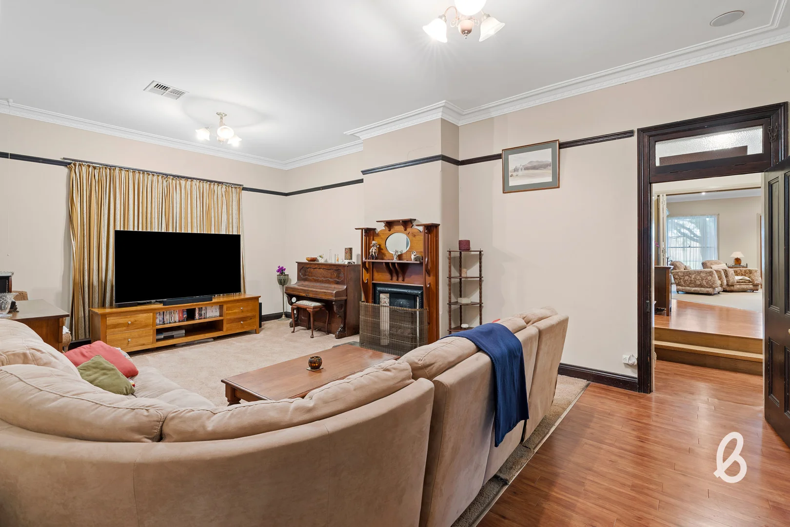 Additional image 23 of 15 Ada Street, Singleton NSW 2330