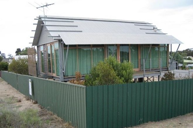 Picture of 16 Wells Terrace, PRICE SA 5570