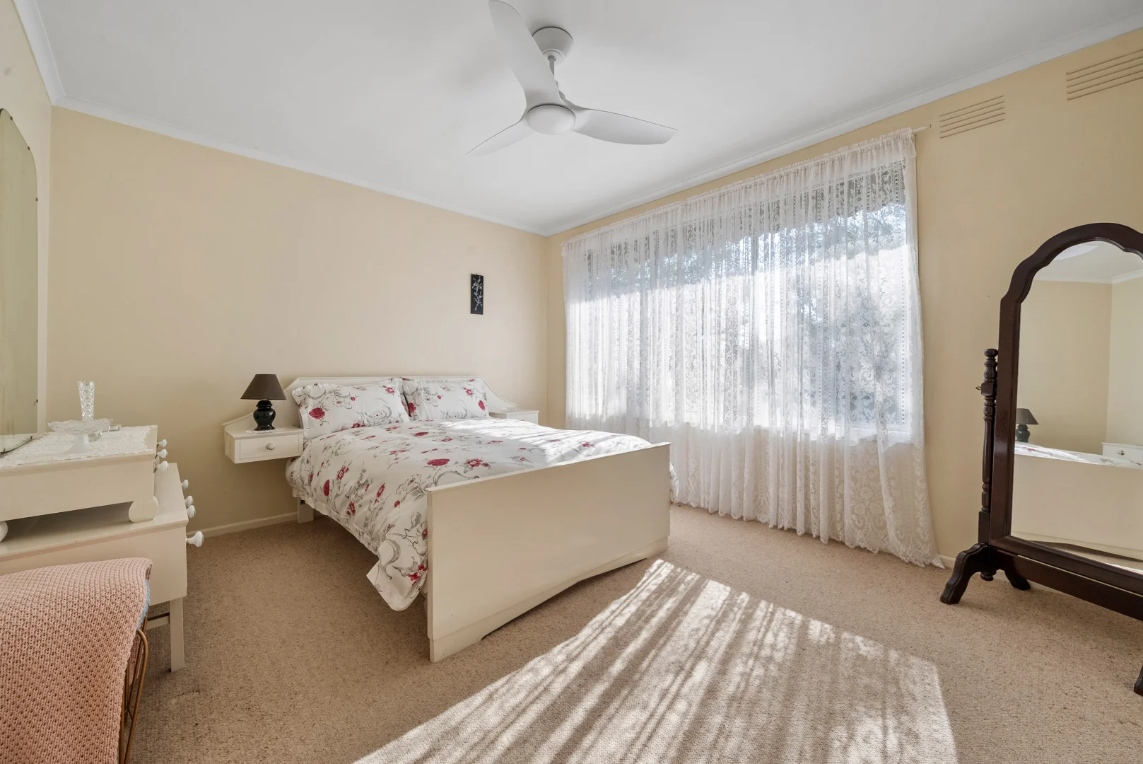 Additional image 11 of 36 Grosvenor Street, Niddrie VIC 3042